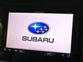 2018 Subaru Subaru Others