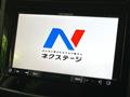 2018 Subaru Subaru Others