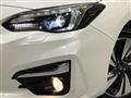2018 Subaru Subaru Others