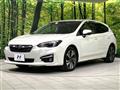 2018 Subaru Subaru Others