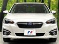 2018 Subaru Subaru Others