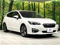 2018 Subaru Subaru Others