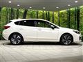 2018 Subaru Subaru Others