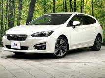 2018 Subaru Subaru Others
