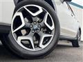 2018 Subaru Subaru Others