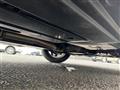 2018 Subaru Subaru Others