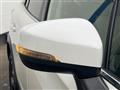 2018 Subaru Subaru Others