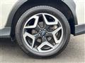 2018 Subaru Subaru Others