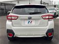2018 Subaru Subaru Others