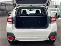 2018 Subaru Subaru Others