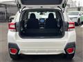 2018 Subaru Subaru Others