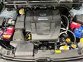 2019 Subaru Subaru Others