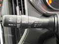 2019 Subaru Subaru Others