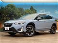 2020 Subaru Subaru Others