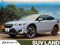 2020 Subaru Subaru Others