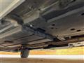 2020 Subaru Subaru Others