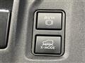 2020 Subaru Subaru Others