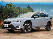 2020 Subaru Subaru Others