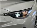 2023 Subaru Impreza