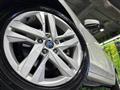 2023 Subaru Impreza
