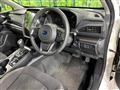 2023 Subaru Impreza
