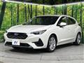 2023 Subaru Impreza
