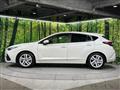 2023 Subaru Impreza