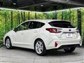 2023 Subaru Impreza