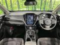 2024 Subaru Impreza