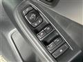 2024 Subaru Impreza
