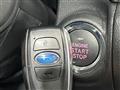 2024 Subaru Impreza