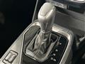 2024 Subaru Impreza