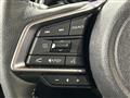 2024 Subaru Impreza