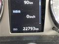 2022 Toyota Hilux