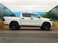 2022 Toyota Hilux