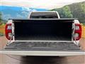 2022 Toyota Hilux