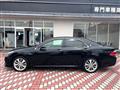 2012 Toyota Crown Hybrid