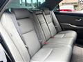 2012 Toyota Crown Hybrid