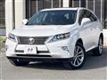2015 Lexus RX
