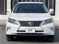 2015 Lexus RX