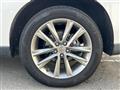 2015 Lexus RX
