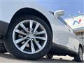 2015 Lexus RX