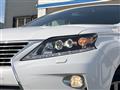 2015 Lexus RX