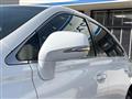 2015 Lexus RX