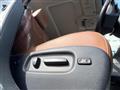2015 Lexus RX