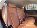 2015 Lexus RX