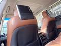 2015 Lexus RX