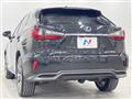 2015 Lexus RX