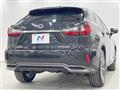 2015 Lexus RX