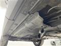 2015 Lexus RX